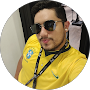 Victor Senha