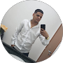 Felipe Alves