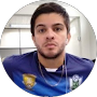 Marcelo Santos 